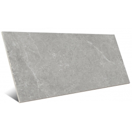 Storm Rock Grey Non-slip 60x120 (Box 1.44m2)