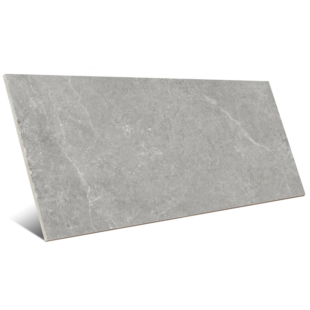 Storm Rock Grey Antideslizante 60x120 (Caja 1.44m2)