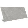 Storm Rock Grey Non-slip 60x120 (Box 1.44m2)