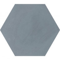 Cementum Indigo 21x18.2 (Box 0.43 m2)