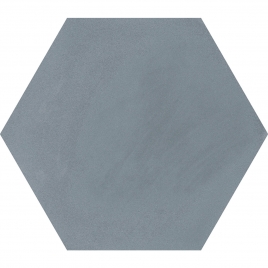 Cementum Indigo 21x18.2 (Boîte 0,43 m2)