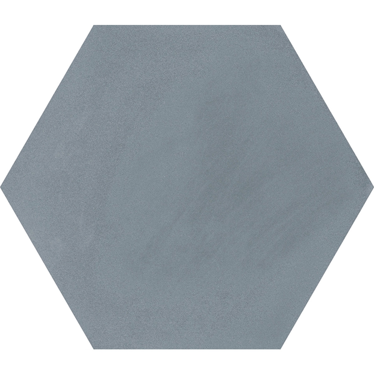 Cementum Indigo 21x18.2 (Caixa 0,43 m2)