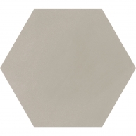 Cementum Nickel 21x18.2 (Box 0.43 m2)