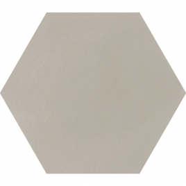 Cementum Nickel 21x18.2 (Box 0.43 m2)