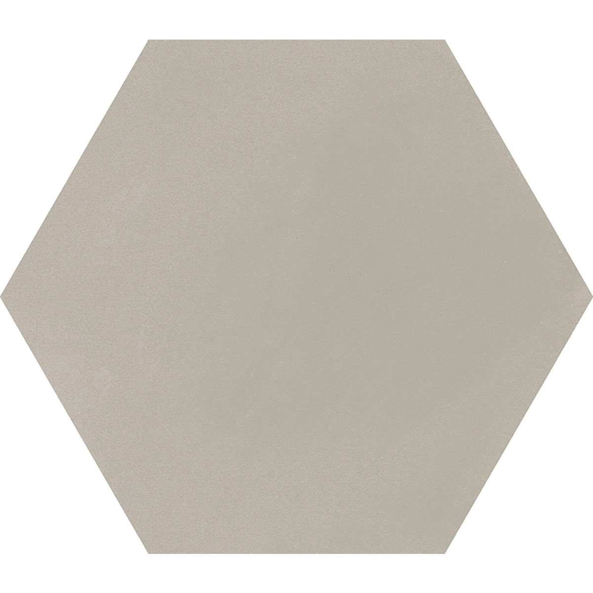 Cementum Nickel 21x18,2 (Caixa 0,43 m2)