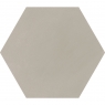 Cementum Nickel 21x18.2 (Box 0.43 m2)