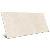 Storm Rock Cream Antiderrapante 60x120 (Caixa 1,44m2)