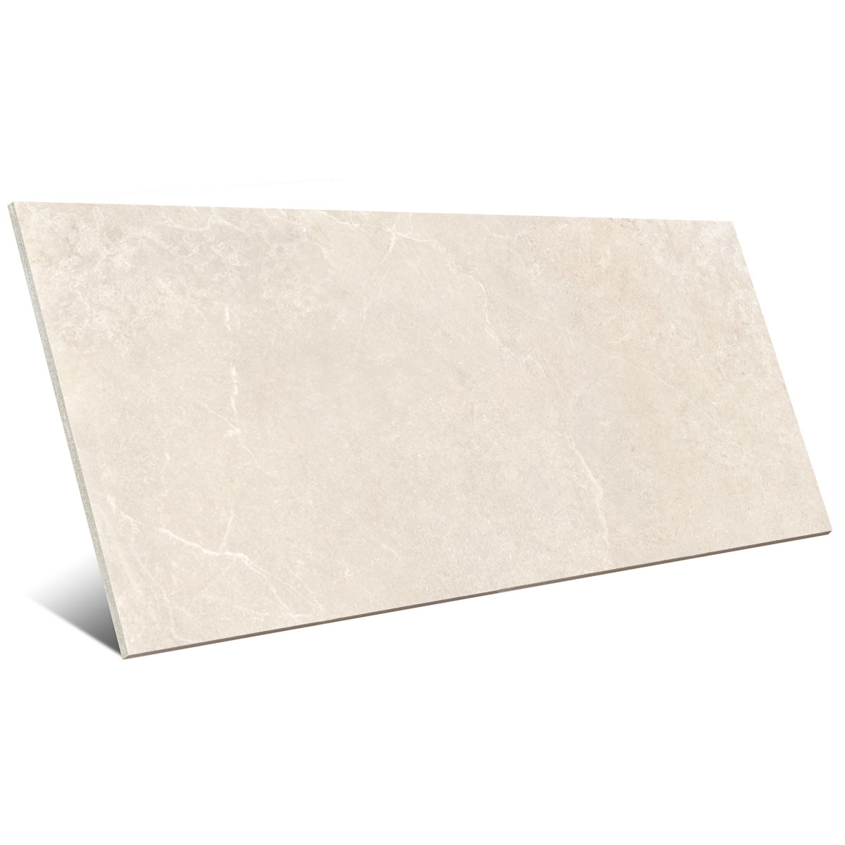 Storm Rock Cream Non-slip 60x120 (Box 1.44m2)