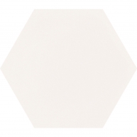 Cementum Ash 21x18.2 (Box 0.43 m2)