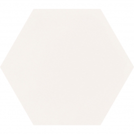 Cementum Ash 21x18.2 (Box 0.43 m2)