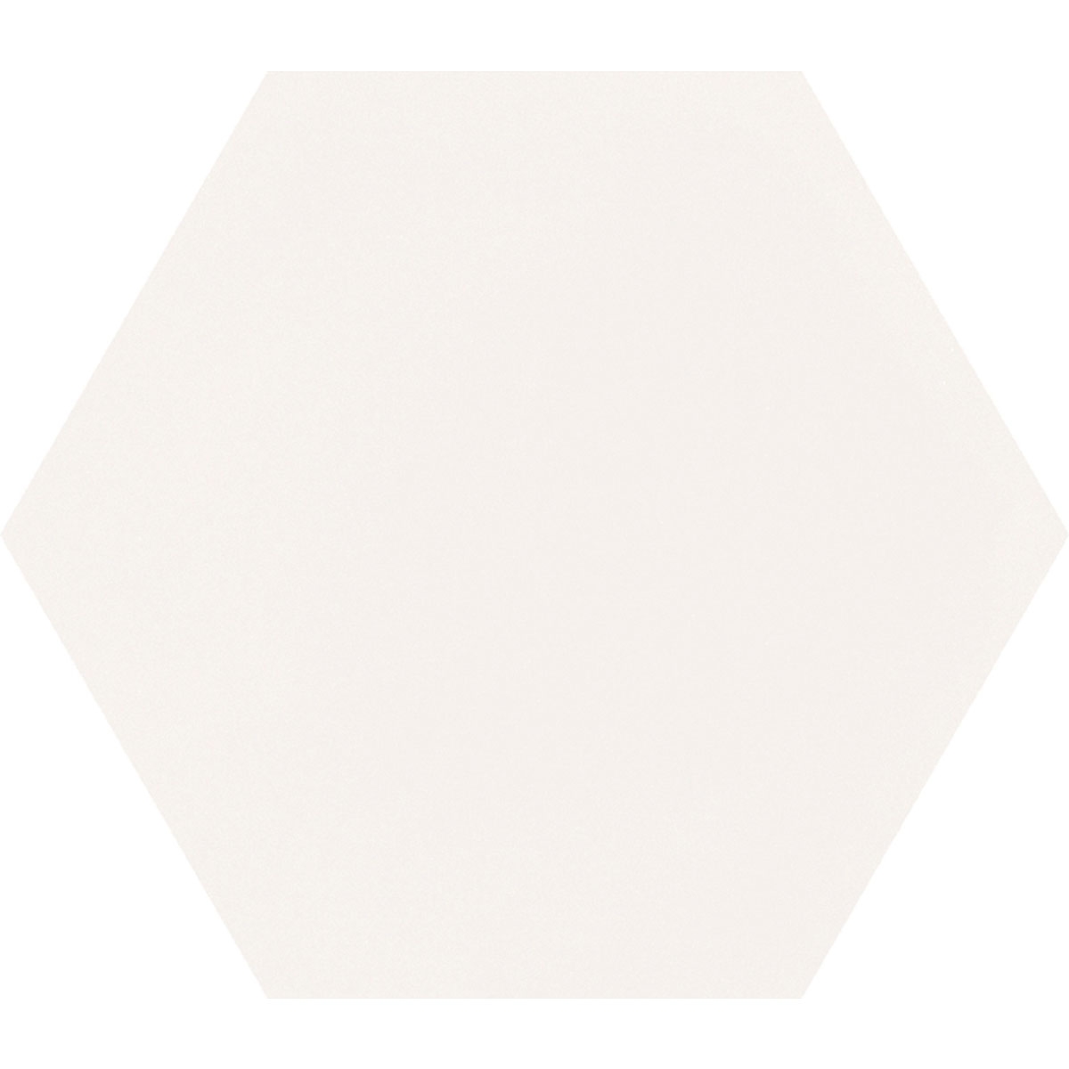 Cementum Ash 21x18.2 (Box 0.43 m2)