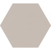 Cementum Sand 21x18,2 (Boîte 0,43 m2)