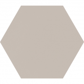 Areia de Cimento 21x18,2 (Caixa 0,43 m2)