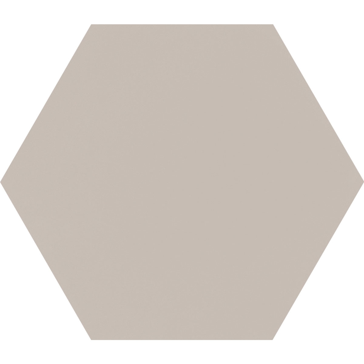 Cementum Sand 21x18.2 (Box 0.43 m2)