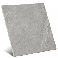 Storm Extrem Grey Antiderrapante 60x60 (Caixa 0,72m2)