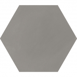 Chumbo de Cimento 21x18,2 (Caixa 0,43 m2)