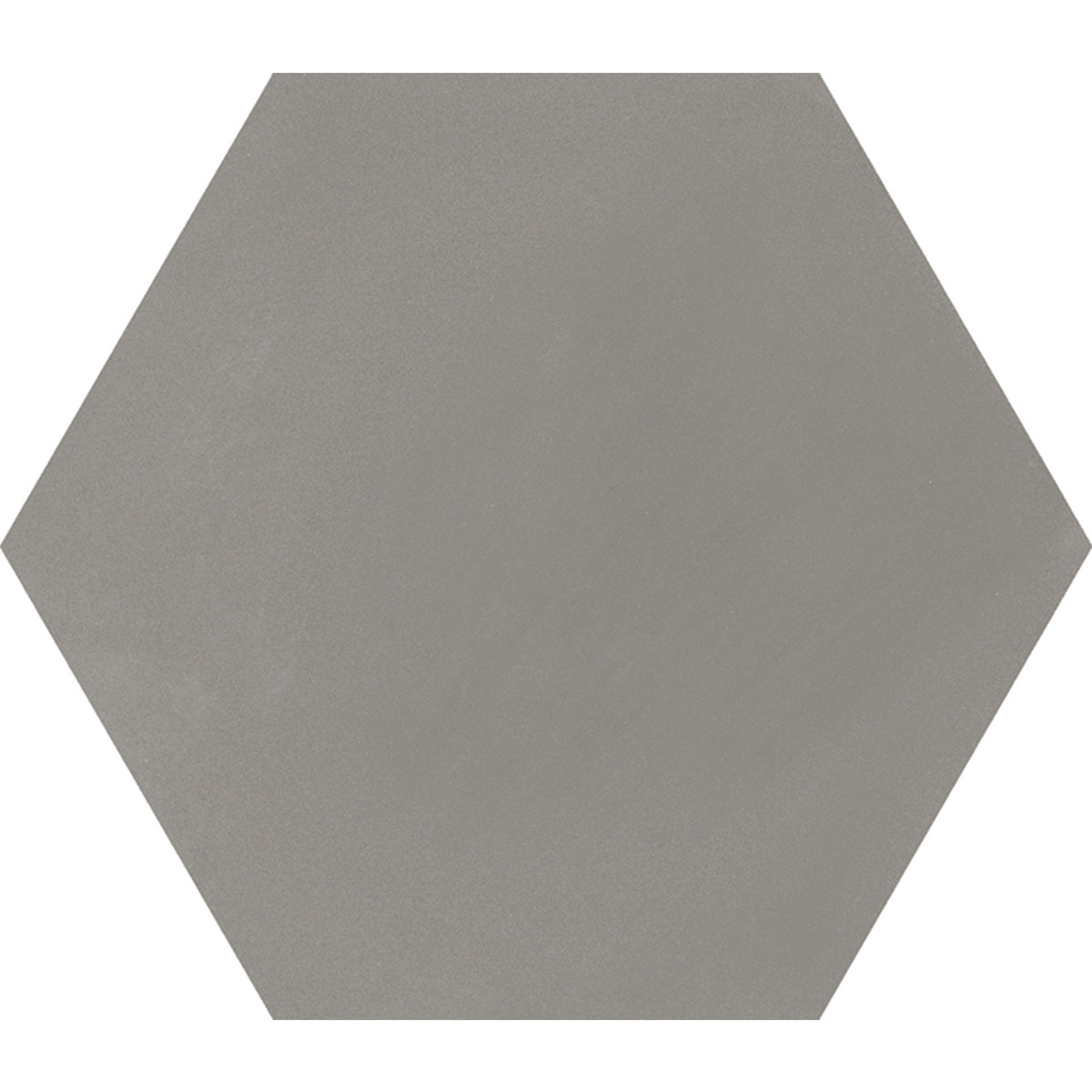 Cementum Lead 21x18.2 (Box 0.43 m2)