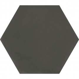 Cementum Carbon 21x18.2 (Box 0.43 m2)