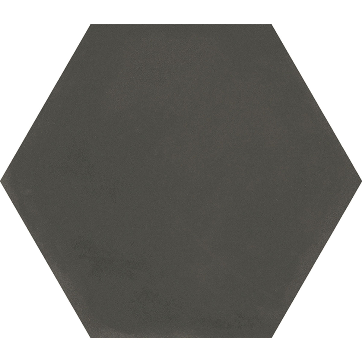 Cementum Carbon 21x18.2 (Box 0.43 m2)