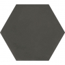 Cementum Carbon 21x18.2 (Box 0.43 m2)