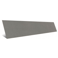 Grigio Moyen neutre 15x60 (Boîte 0,72 m2)
