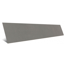 Neutral Grigio Medium 15x60 (Box 0.72 m2)