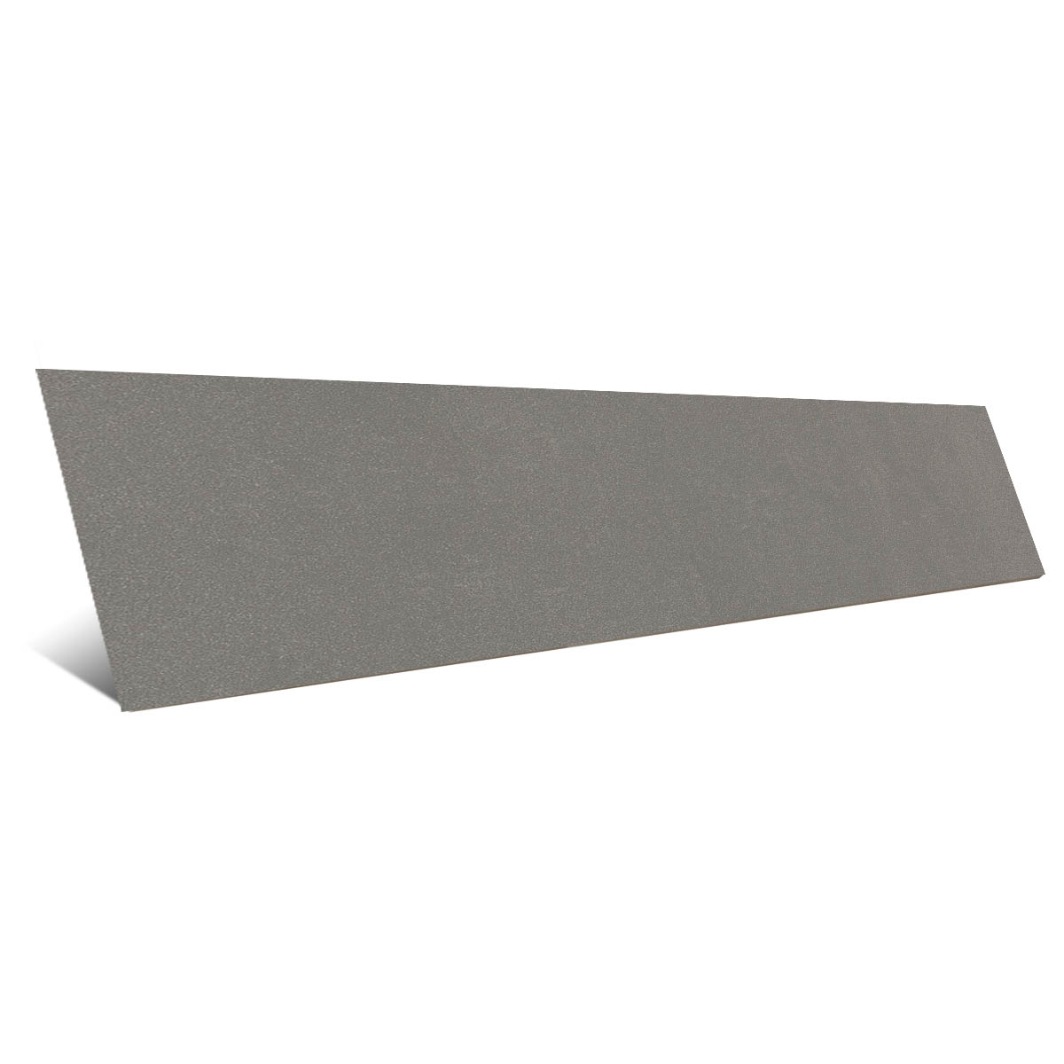 Grigio Médio Neutro 15x60 (Caixa 0,72 m2)