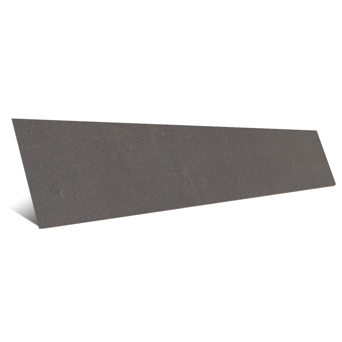 Grigio Scuro neutre 15x60 (Boîte 0,72 m2)