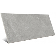 Storm Extrem Grey Antideslizante 60x120 (Caja 0.72m2)