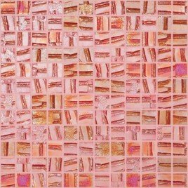 Gressite Lua Vermelha