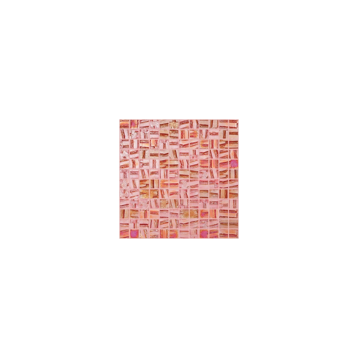 Gressite Moon Red - VIDREPUR Moon Collection - Marca 0