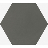 Cementum Olive 21x18,2 (Boîte 0,43 m2)