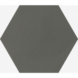 Cementum Olive 21x18.2 (Box 0.43 m2)