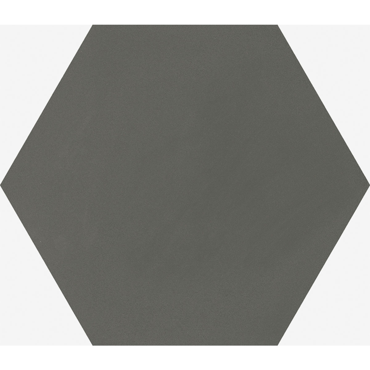 Cementum Olive 21x18.2 (Box 0.43 m2)