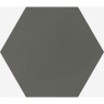Cementum Olive 21x18.2 (Box 0.43 m2)