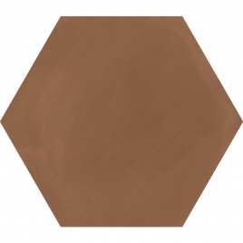 Foto de Cementum Cotto 21x18,2 (Caja 0,43 m2)