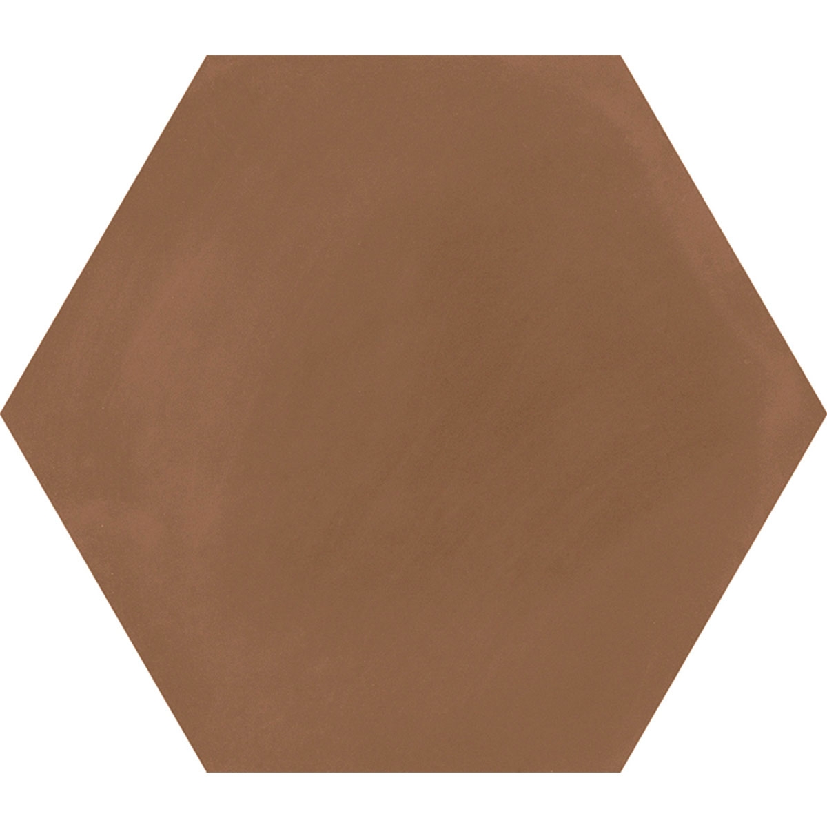 Cementum Cotto 21x18,2 (Caja 0,43 m2)