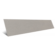 Neutro Grigio Chiaro Bocciardato 10x60 (Caja 0.78 m2)