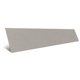 Grigio Chiaro Bocciardato neutre 10x60 (Boîte 0,78 m2)