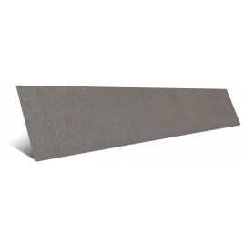 Neutro Grigio Scuro Bocciardato 10x60 (Caja 0.78 m2)