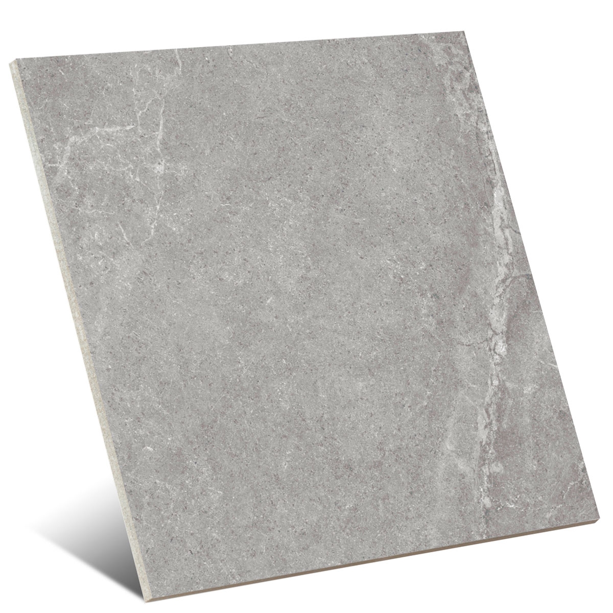 Storm Extrem Grey Non-slip 90x90 (Box 0.81m2)