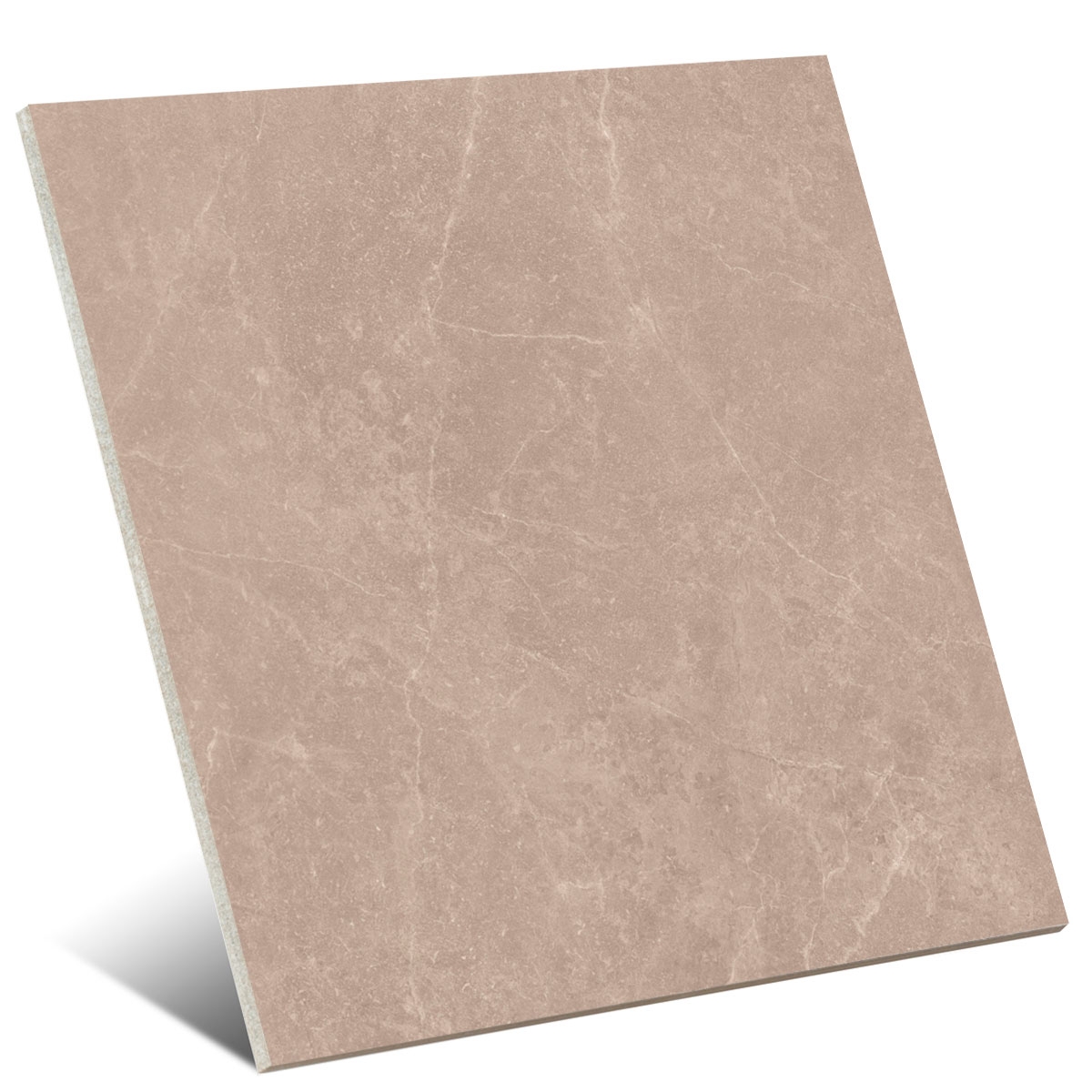 Storm Extrem Earth Antideslizante 90x90 (Caja 0.81m2)