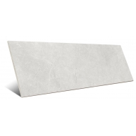 Storm Wall White 25x75 (Caja 1.31m2)