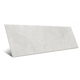 Storm Wall blanc 25x75 (Boîte 1,31m2)