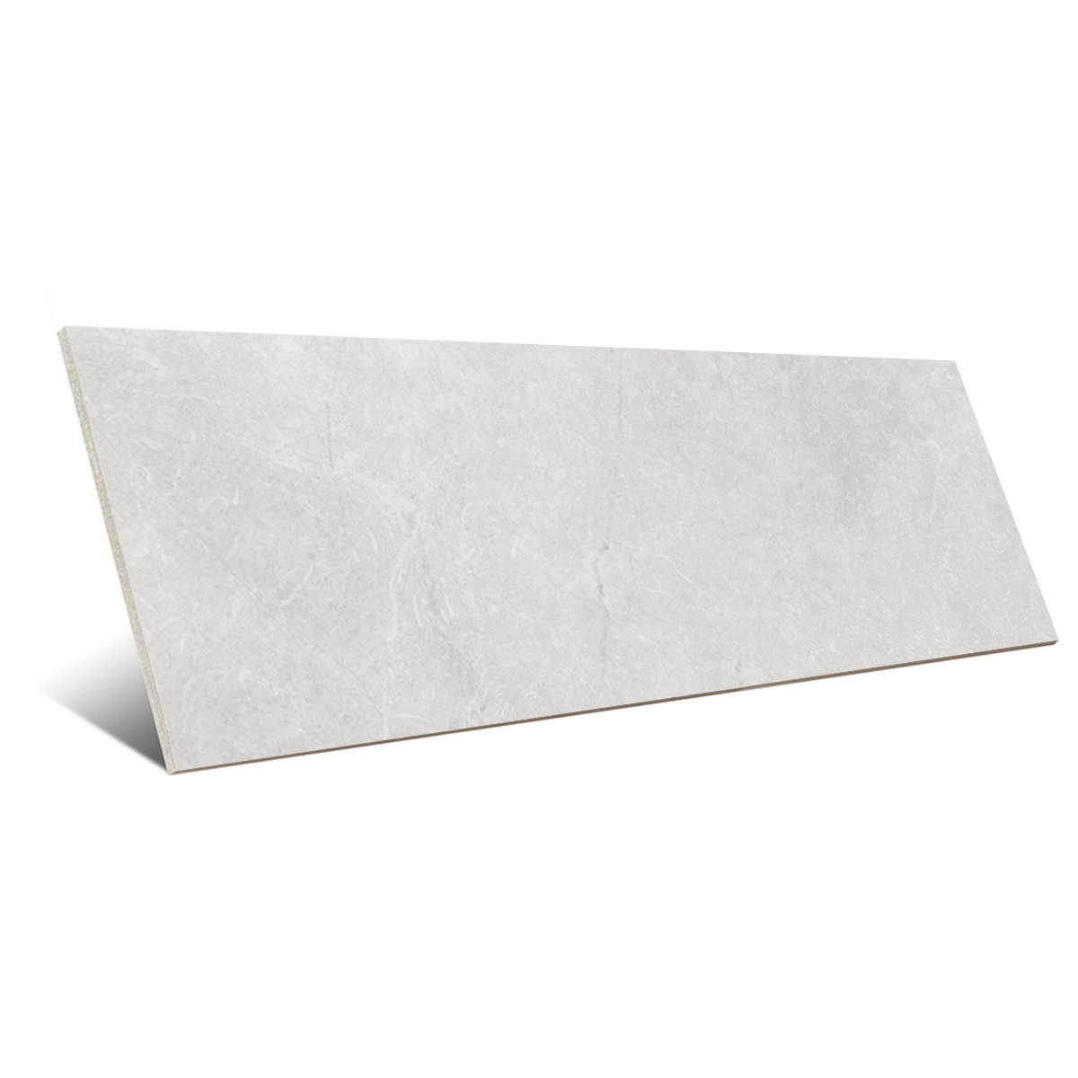 Storm Wall Branco 25x75 (Caixa 1,31m2)