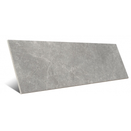 Foto de Storm Wall Cinzento 25x75 (Caixa 1,31m2)