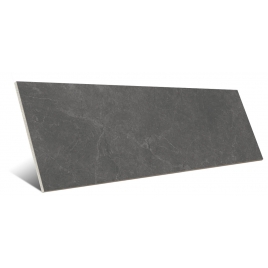 Sturmwandwolke 25x75 (Box 1,31m²)