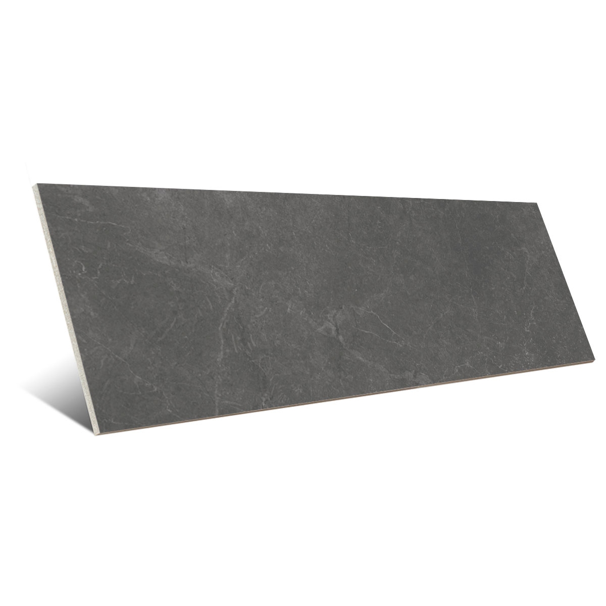 Sturmwandwolke 25x75 (Box 1,31m²)