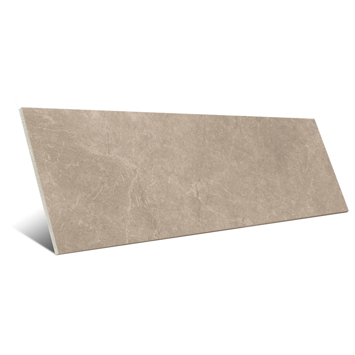 Sturmwand-Erde 25x75 (Box 1,31m²)