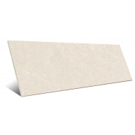 Storm Wall Cream 25x75 (Box 1,31m²)